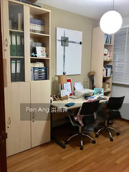 Blk 13 Toh Yi Drive (Bukit Timah), HDB 4 Rooms #155032342